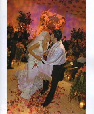 Christina Aguilera pic #483335
