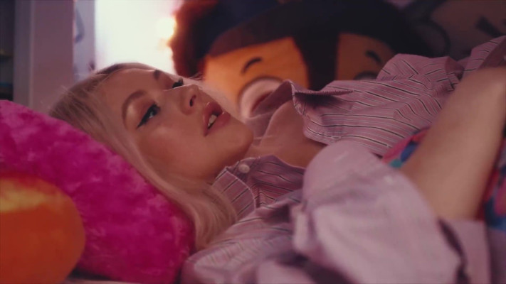 Christina Aguilera pic #1034836