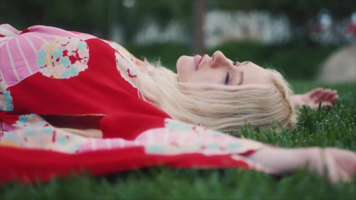 Christina Aguilera pic #1034835