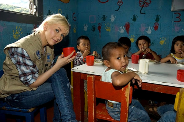 Christina Aguilera pic #525188