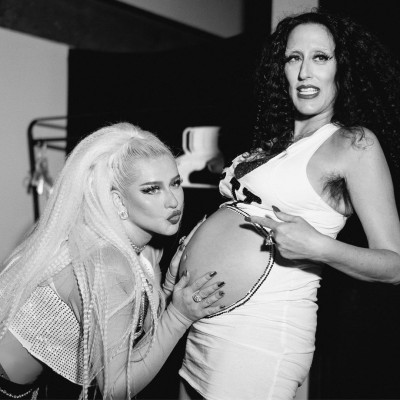 Christina Aguilera pic #1272556