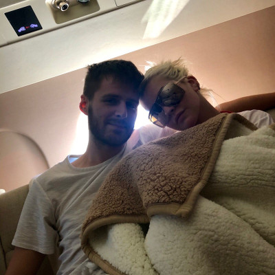 Christina Aguilera pic #1085088