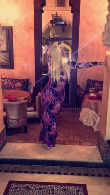 Christina Aguilera pic #856046