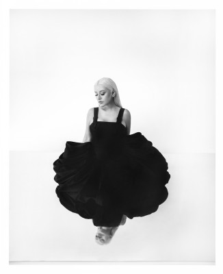 Christina Aguilera pic #1301559