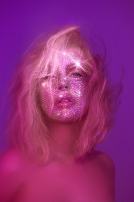 Christina Aguilera pic #1114561