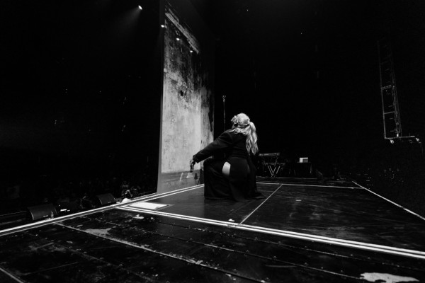 Christina Aguilera pic #1114567