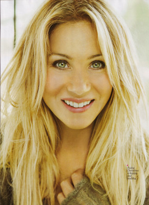 photo 24 in Christina Applegate gallery [id189788] 2009-10-13 00:00:00