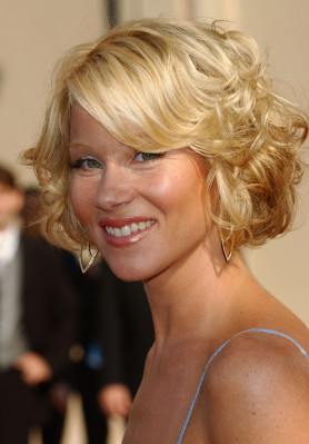 Christina Applegate pic #221470