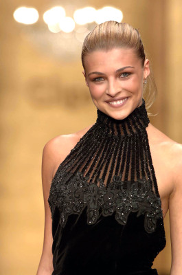 photo 3 in Christina Chiabotto gallery [id1250499] 2021-03-24 00:00:00