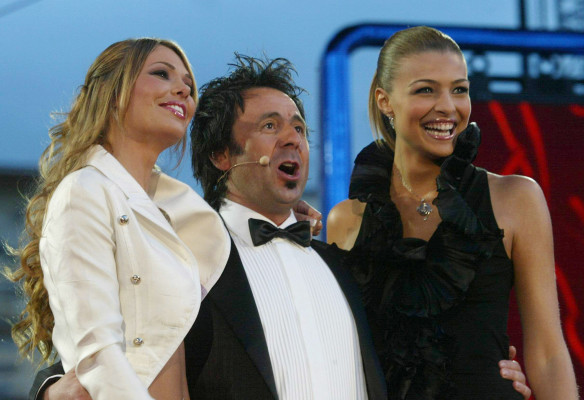 photo 5 in Christina Chiabotto gallery [id1250504] 2021-03-24 00:00:00