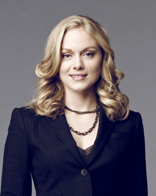 photo 4 in Christina Cole gallery [id384054] 2011-06-07 00:00:00