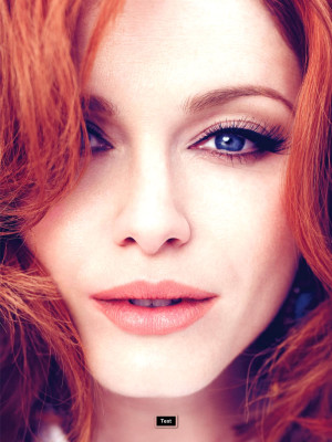 Christina Hendricks pic #600443