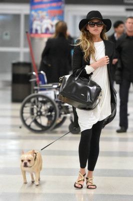Christine Teigen pic #752599