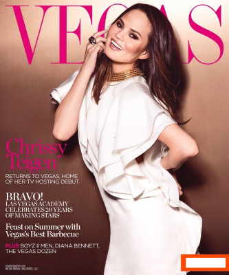 photo 12 in Christine Teigen gallery [id617647] 2013-07-14 00:00:00