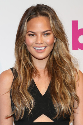 Christine Teigen pic #748443