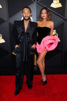 photo 14 in Christine Teigen gallery [id1345036] 2024-02-29 00:00:00