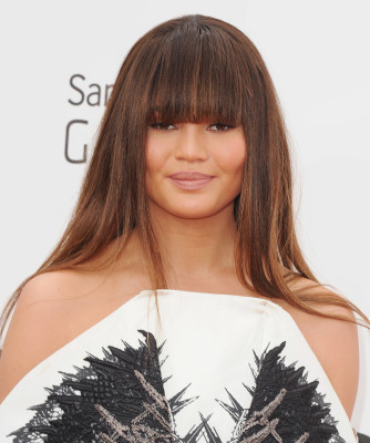 photo 4 in Christine Teigen gallery [id702078] 2014-05-27 00:00:00