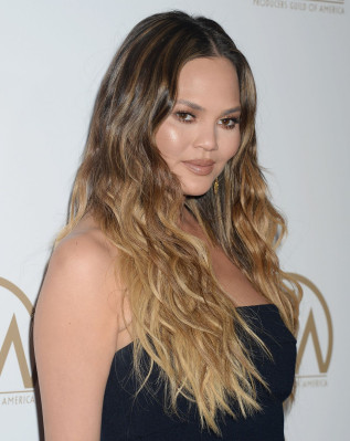 photo 25 in Christine Teigen gallery [id905471] 2017-01-30 00:00:00