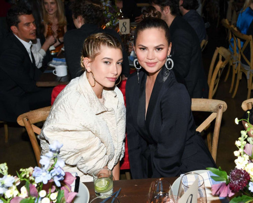 photo 24 in Christine Teigen gallery [id920579] 2017-04-02 00:00:00