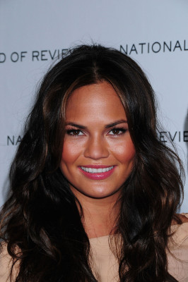 photo 7 in Christine Teigen gallery [id398199] 2011-08-22 00:00:00