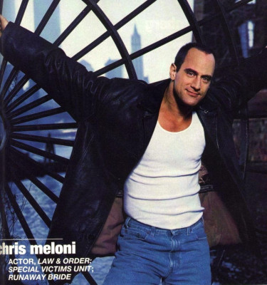 photo 4 in Meloni gallery [id55471] -0001-11-30 00:00:00