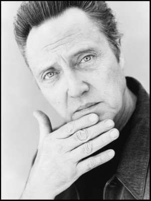 photo 10 in Walken gallery [id80940] -0001-11-30 00:00:00