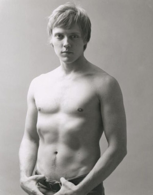 Christopher Walken pic #248778