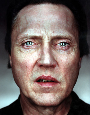 photo 11 in Christopher Walken gallery [id74154] -0001-11-30 00:00:00