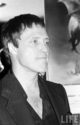 photo 7 in Walken gallery [id186093] 2009-10-01 00:00:00