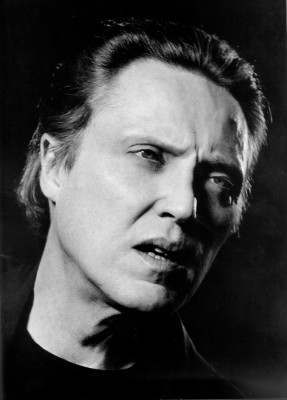 photo 15 in Christopher Walken gallery [id52169] -0001-11-30 00:00:00