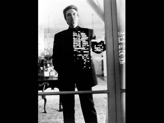 Christopher Walken pic #244713