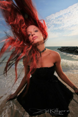 photo 4 in Christy Hemme gallery [id230340] 2010-01-25 00:00:00