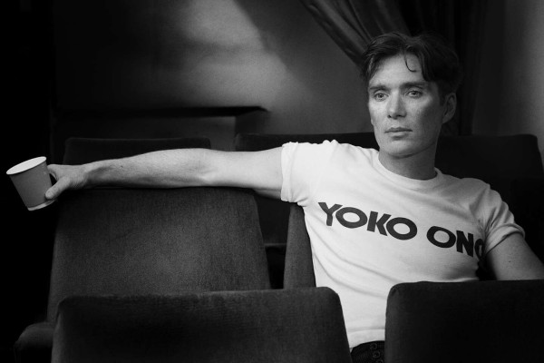 photo 15 in Cillian gallery [id1334713] 2023-10-02 00:00:00