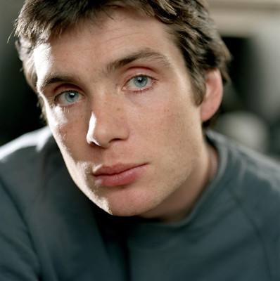 photo 10 in Cillian Murphy gallery [id244808] 2010-03-25 00:00:00