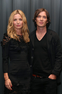 photo 4 in Cillian gallery [id629350] 2013-09-02 00:00:00