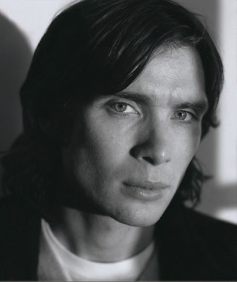 photo 10 in Cillian gallery [id474577] 2012-04-12 00:00:00