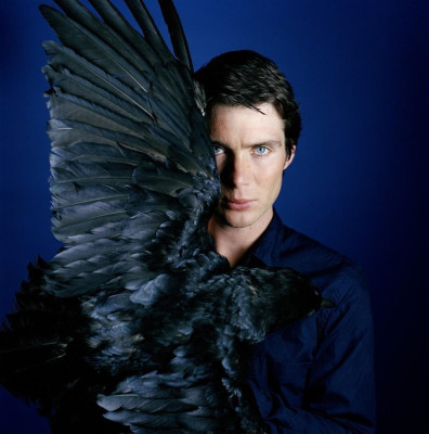 photo 19 in Cillian gallery [id1333529] 2023-09-12 00:00:00