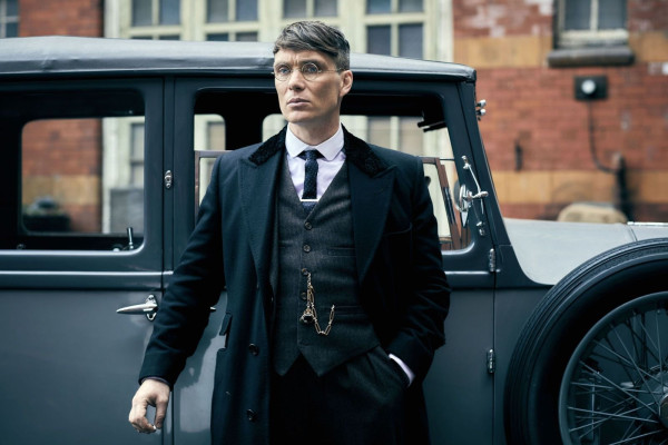 photo 28 in Cillian Murphy gallery [id1329947] 2023-07-15 00:00:00
