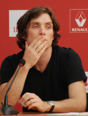 Cillian Murphy pic #511292