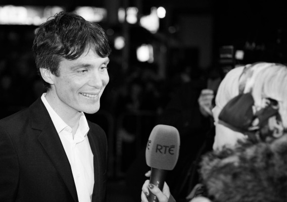 photo 19 in Cillian gallery [id590216] 2013-03-30 00:00:00