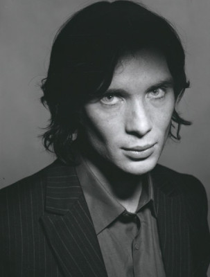 photo 13 in Cillian gallery [id474574] 2012-04-12 00:00:00