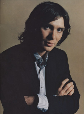 photo 8 in Cillian Murphy gallery [id474587] 2012-04-12 00:00:00