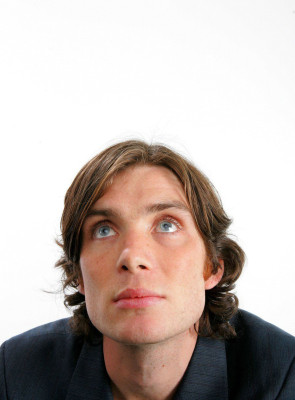 photo 17 in Cillian Murphy gallery [id383633] 2011-06-06 00:00:00