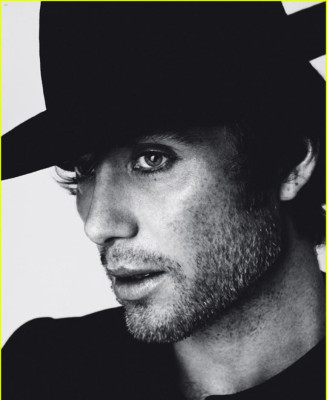 photo 10 in Cillian Murphy gallery [id620229] 2013-07-22 00:00:00