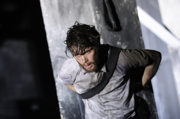 photo 10 in Cillian Murphy gallery [id479385] 2012-04-23 00:00:00