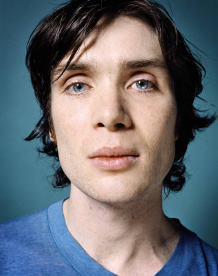 photo 24 in Cillian Murphy gallery [id383116] 2011-06-01 00:00:00
