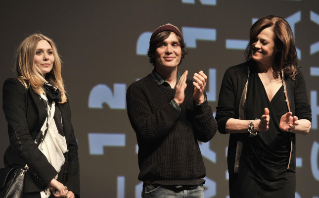 Cillian Murphy pic #686073