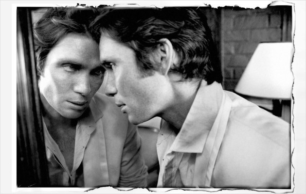 photo 5 in Cillian gallery [id277552] 2010-08-13 00:00:00