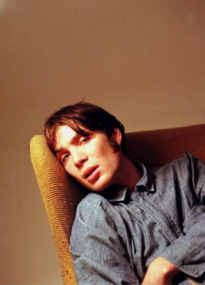 photo 27 in Cillian Murphy gallery [id382283] 2011-05-30 00:00:00