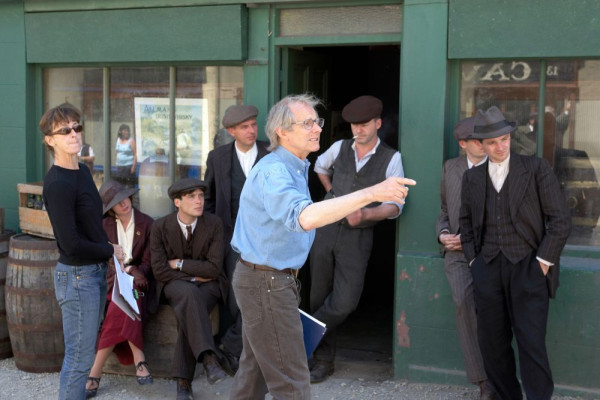Cillian Murphy pic #471689